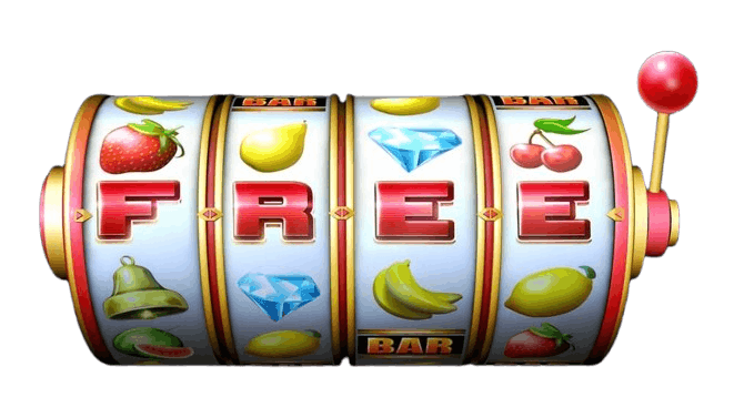 Gambling Party Casino daily bonuses