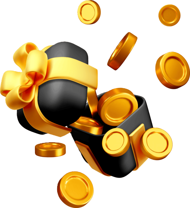 Gambling Party Casino Gaming